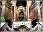 foto Basilica di Santa Prassede